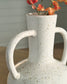 Ashley Express - Dallinworth Vase