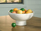 Ashley Express - Dallinworth Bowl