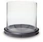 Ashley Express - Saskia Candle Holder