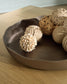 Ashley Express - Wallmen Tray