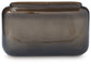 Ashley Express - Sumner Vase