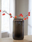 Ashley Express - Sumner Vase