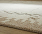 Ashley Express - Dot Medium Rug