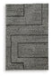 Ashley Express - Kurtmen Medium Rug