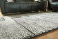 Ashley Express - Kurtmen Medium Rug
