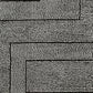 Ashley Express - Kurtmen Medium Rug