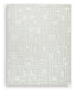 Ashley Express - Empriss Medium Rug