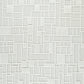 Ashley Express - Empriss Medium Rug
