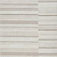 Ashley Express - Gadence Medium Rug