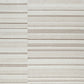 Ashley Express - Gadence Medium Rug