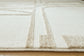 Ashley Express - Farongrove Medium Rug
