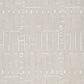 Ashley Express - Wolbert Medium Rug