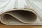 Ashley Express - Farongrove Medium Rug