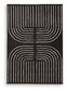 Ashley Express - Eldonmore Medium Rug