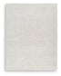 Ashley Express - Wolbert Medium Rug
