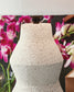 Ashley Express - Dawthorne Paper Table Lamp (1/CN)