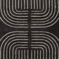 Ashley Express - Eldonmore Medium Rug