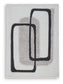 Ashley Express - Davismour Medium Rug