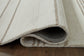 Ashley Express - Gadence Medium Rug