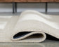 Ashley Express - Wolbert Medium Rug