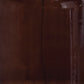 Ashley Express - Mette Glass Table Lamp (1/CN)