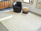 Ashley Express - Wolbert Medium Rug