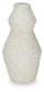 Ashley Express - Dawthorne Vase
