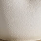 Ashley Express - Judrich Poly Table Lamp (1/CN)