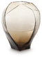 Ashley Express - Ewart Vase