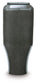 Ashley Express - Kierlain Vase