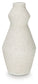 Ashley Express - Dawthorne Vase