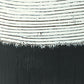 Ashley Express - Girtha Vase