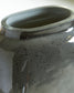 Ashley Express - Kierlain Vase