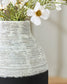 Ashley Express - Girtha Vase