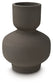 Ashley Express - Dalsen Vase