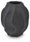 Ashley Express - Judworth Vase