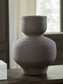 Ashley Express - Dalsen Vase