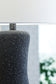Ashley Express - Maykins Metal Table Lamp (1/CN)