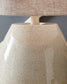 Ashley Express - Linas Metal Table Lamp (1/CN)