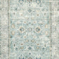 Ashley Express - Ladstoney Memory Foam Medium Rug