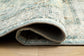 Ashley Express - Ladstoney Memory Foam Medium Rug
