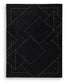 Ashley Express - Marav Medium Rug