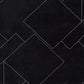Ashley Express - Marav Medium Rug