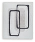 Ashley Express - Davismour Medium Rug