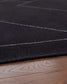Ashley Express - Marav Medium Rug