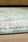Ashley Express - Ladstoney Memory Foam Medium Rug