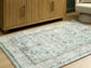 Ashley Express - Ladstoney Memory Foam Medium Rug