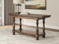 Ashley Express - Sturlayne Rectangular End Table