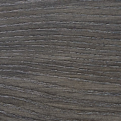 Montillan Queen Panel Bed with Mirrored Dresser, Chest and Nightstand