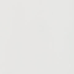 Ashbryn Queen Panel Storage Bed with Mirrored Dresser